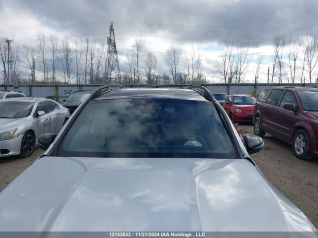 W1N4M4HB7RW351705 2024 MERCEDES-BENZ