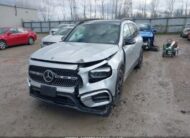 W1N4M4HB7RW351705 2024 MERCEDES-BENZ
