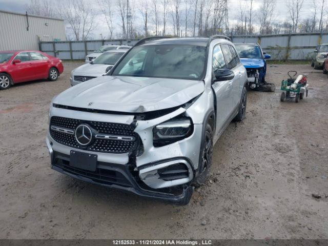 W1N4M4HB7RW351705 2024 MERCEDES-BENZ