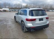 W1N4M4HB7RW351705 2024 MERCEDES-BENZ