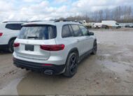 W1N4M4HB7RW351705 2024 MERCEDES-BENZ
