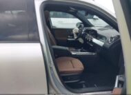 W1N4M4HB7RW351705 2024 MERCEDES-BENZ