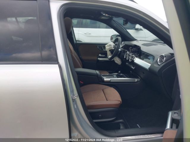 W1N4M4HB7RW351705 2024 MERCEDES-BENZ