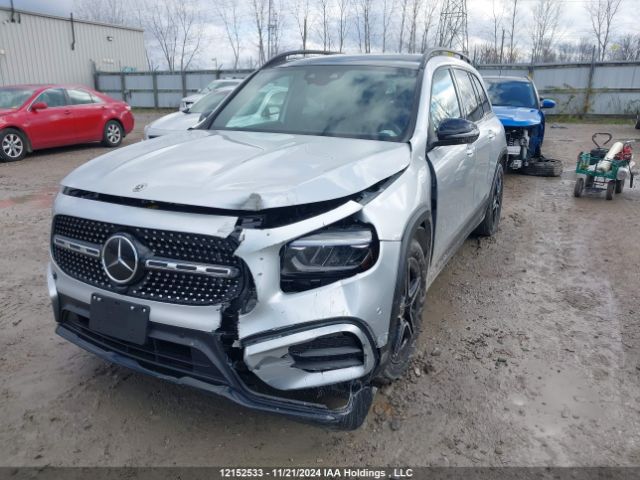 W1N4M4HB7RW351705 2024 MERCEDES-BENZ