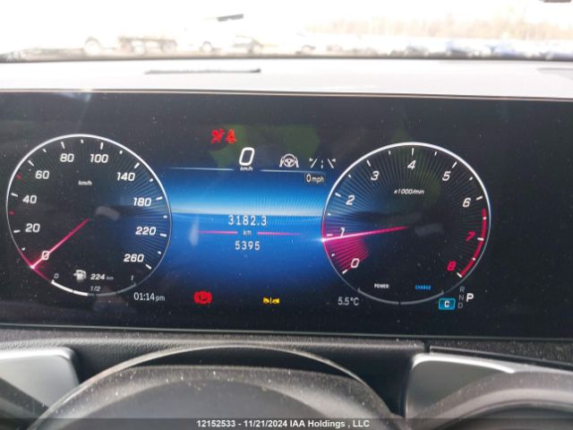 W1N4M4HB7RW351705 2024 MERCEDES-BENZ