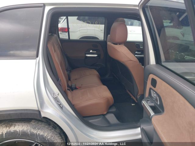 W1N4M4HB7RW351705 2024 MERCEDES-BENZ