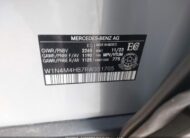 W1N4M4HB7RW351705 2024 MERCEDES-BENZ