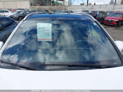 W1N4N4HB0MJ236141 2021 MERCEDES-BENZ