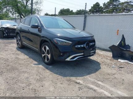 W1N4N4HB0RJ618130 2024 MERCEDES-BENZ