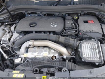 W1N4N4HB0RJ618130 2024 MERCEDES-BENZ