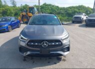 W1N4N4HB2NJ372479 2022 MERCEDES-BENZ