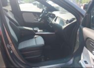 W1N4N4HB2NJ372479 2022 MERCEDES-BENZ