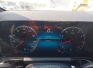W1N4N4HB2NJ372479 2022 MERCEDES-BENZ