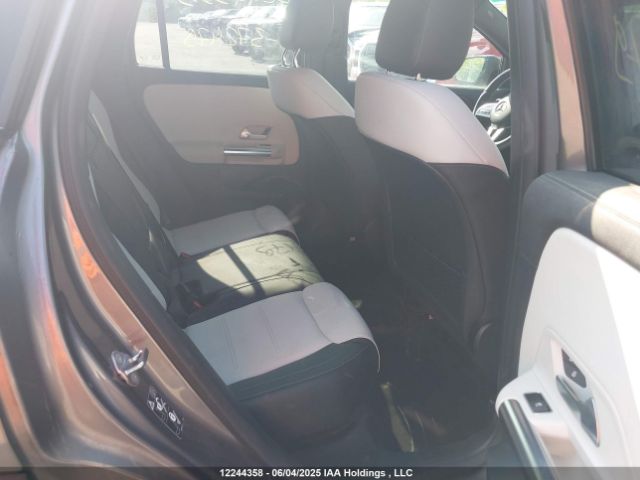 W1N4N4HB2NJ372479 2022 MERCEDES-BENZ