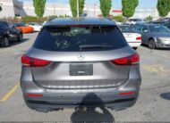 W1N4N4HB3PJ469967 2023 MERCEDES-BENZ