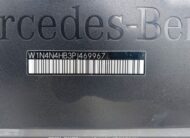 W1N4N4HB3PJ469967 2023 MERCEDES-BENZ