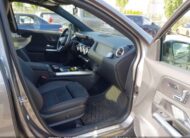 W1N4N4HB3PJ469967 2023 MERCEDES-BENZ