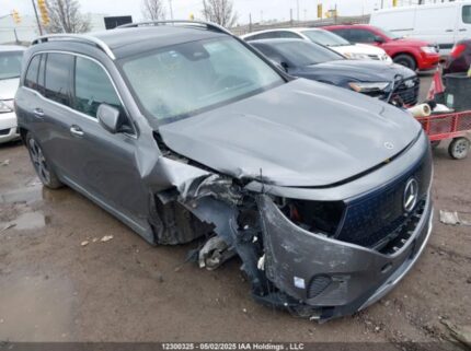 W1N9M0CB3RN095252 2024 MERCEDES-BENZ