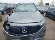 W1N9M0CB3RN095252 2024 MERCEDES-BENZ