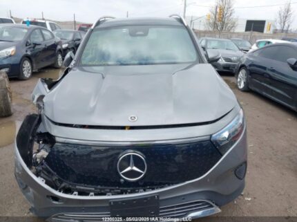 W1N9M0CB3RN095252 2024 MERCEDES-BENZ