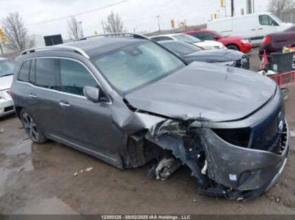 W1N9M0CB3RN095252 2024 MERCEDES-BENZ