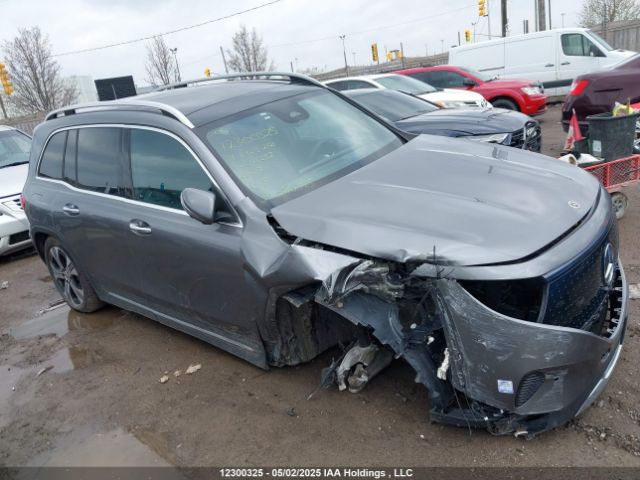 W1N9M0CB3RN095252 2024 MERCEDES-BENZ