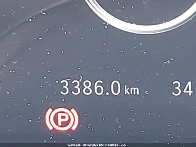 W1N9M0CB3RN095252 2024 MERCEDES-BENZ