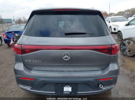 W1N9M0CB3RN095252 2024 MERCEDES-BENZ