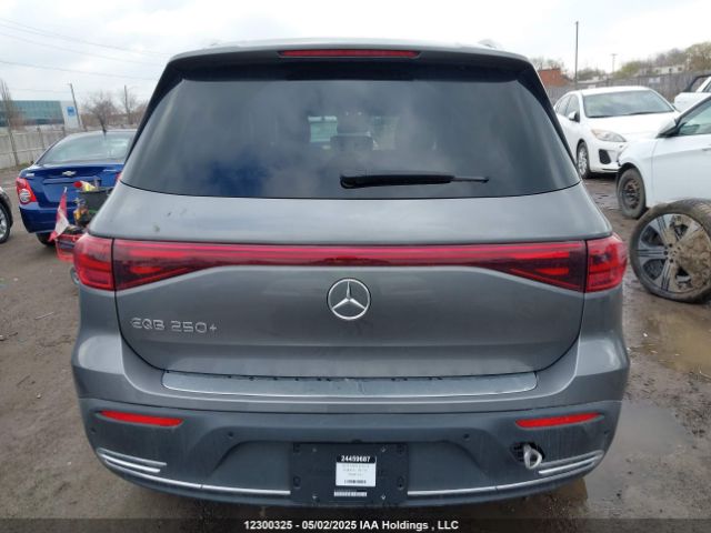 W1N9M0CB3RN095252 2024 MERCEDES-BENZ