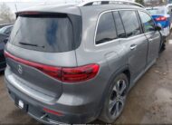 W1N9M0CB3RN095252 2024 MERCEDES-BENZ