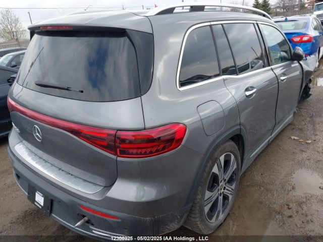W1N9M0CB3RN095252 2024 MERCEDES-BENZ
