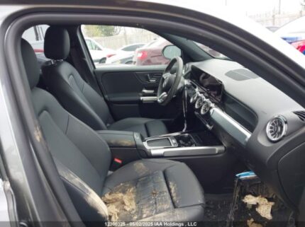 W1N9M0CB3RN095252 2024 MERCEDES-BENZ