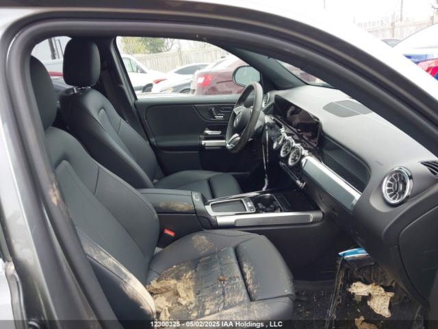 W1N9M0CB3RN095252 2024 MERCEDES-BENZ