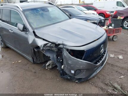 W1N9M0CB3RN095252 2024 MERCEDES-BENZ