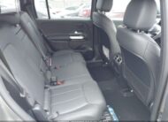 W1N9M0CB3RN095252 2024 MERCEDES-BENZ
