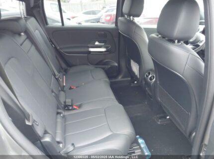 W1N9M0CB3RN095252 2024 MERCEDES-BENZ