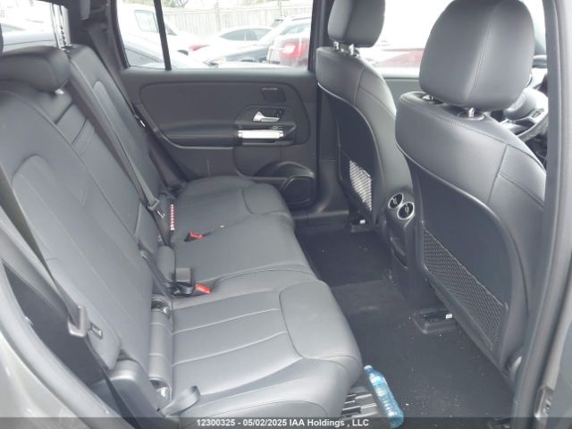 W1N9M0CB3RN095252 2024 MERCEDES-BENZ