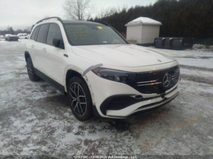W1N9M1DB5PN026970 2023 MERCEDES-BENZ