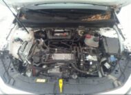 W1N9M1DB5PN026970 2023 MERCEDES-BENZ