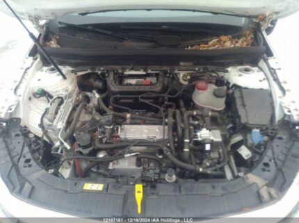W1N9M1DB5PN026970 2023 MERCEDES-BENZ