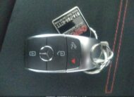 W1N9M1DB5PN026970 2023 MERCEDES-BENZ