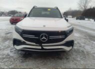 W1N9M1DB5PN026970 2023 MERCEDES-BENZ