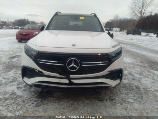 W1N9M1DB5PN026970 2023 MERCEDES-BENZ
