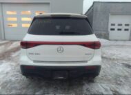 W1N9M1DB5PN026970 2023 MERCEDES-BENZ