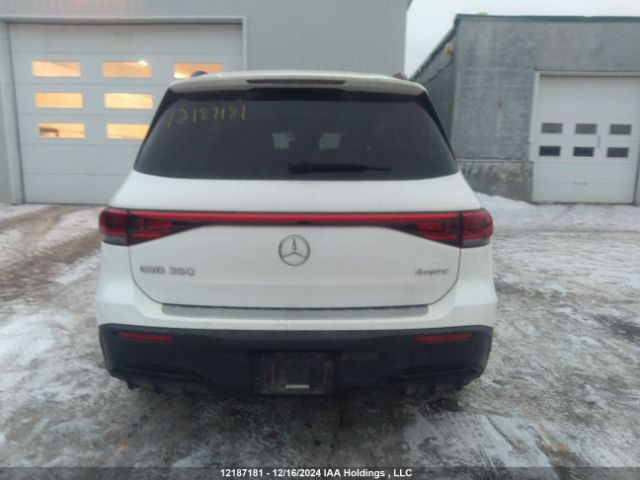 W1N9M1DB5PN026970 2023 MERCEDES-BENZ
