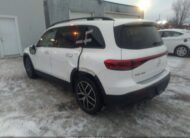 W1N9M1DB5PN026970 2023 MERCEDES-BENZ