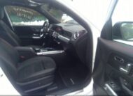 W1N9M1DB5PN026970 2023 MERCEDES-BENZ