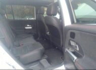 W1N9M1DB5PN026970 2023 MERCEDES-BENZ