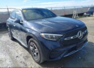 W1NKM4HB2RF111629 2024 MERCEDES-BENZ