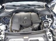 W1NKM4HB2RF111629 2024 MERCEDES-BENZ